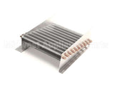 65252A Perlick Fin Coil, Cond, 24