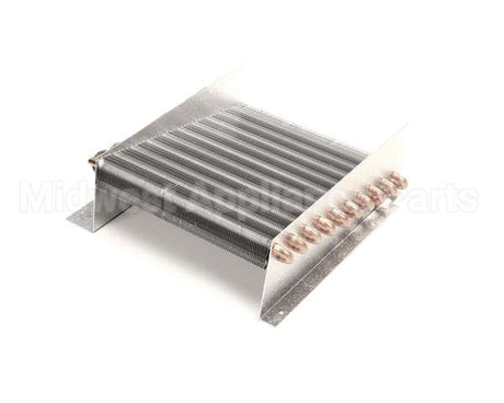 65252A Perlick Fin Coil, Cond, 24