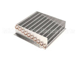 65252A Perlick Fin Coil, Cond, 24