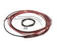 65253 Henny Penny Harn-591/291 C/C Delta Wire