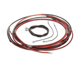 65253 Henny Penny Harn-591/291 C/C Delta Wire