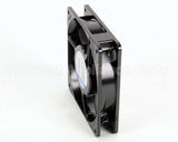 65253 Perlick Fan, Tubeaxial, 115V, 59Cfm