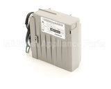 65255 Perlick Inverter, F/Vegy7H Vegy8H, B