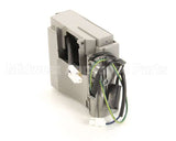 65255 Perlick Inverter, F/Vegy7H Vegy8H, B