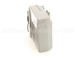 65255 Perlick Inverter, F/Vegy7H Vegy8H, B