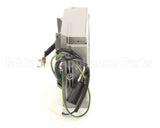 65255 Perlick Inverter, F/Vegy7H Vegy8H, B