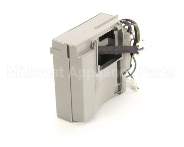 65255 Perlick Inverter, F/Vegy7H Vegy8H, B