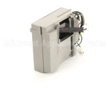 65255 Perlick Inverter, F/Vegy7H Vegy8H, B