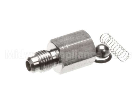 65259 Cornelius Kit Valve Chk Sngl Service