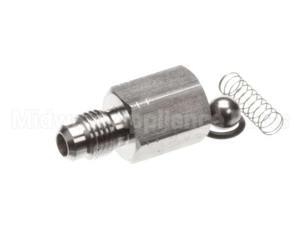 65259 Cornelius Kit Valve Chk Sngl Service