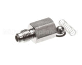 65259 Cornelius Kit Valve Chk Sngl Service