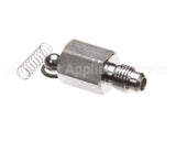 65259 Cornelius Kit Valve Chk Sngl Service