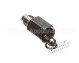 65259 Cornelius Kit Valve Chk Sngl Service