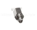 65259 Cornelius Kit Valve Chk Sngl Service