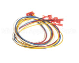 65260 Henny Penny Harness-Switch 8Head
