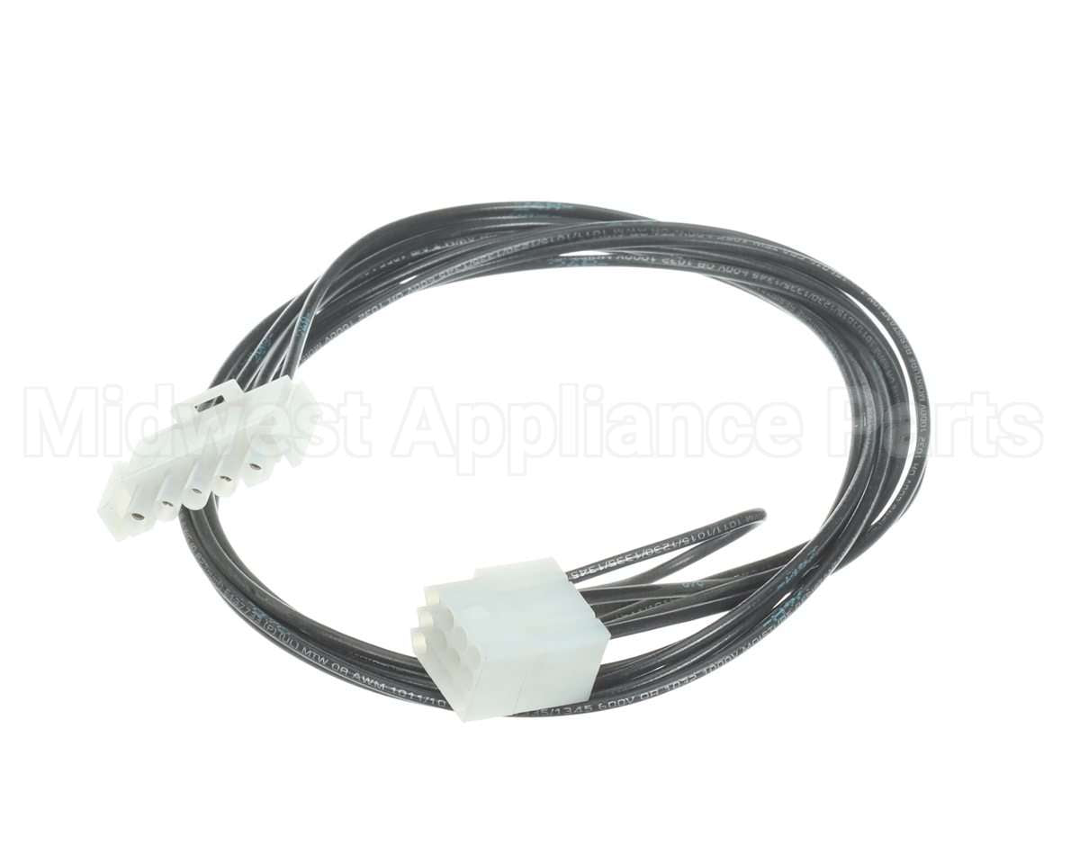 65262 Henny Penny Harn-Transformer 8Head
