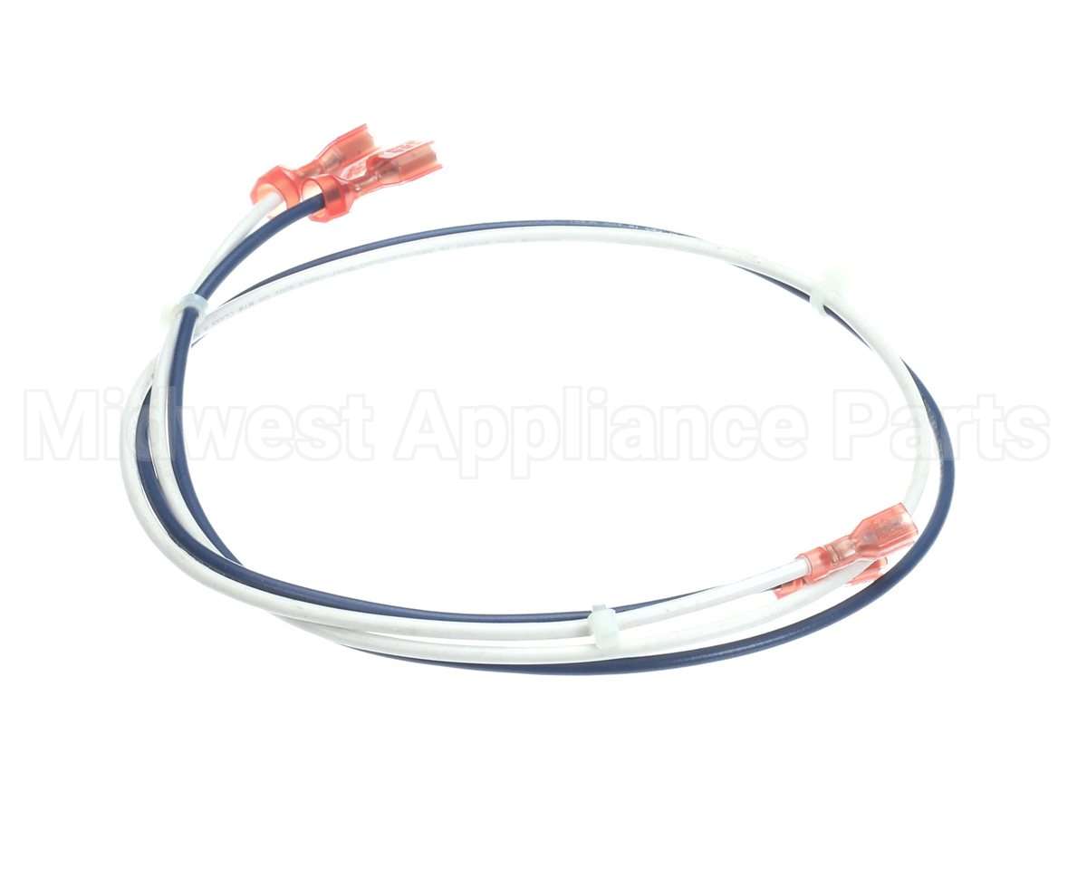 65271 Perlick Wire Harness, Evap. Fan Motor