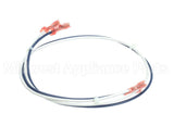65271 Perlick Wire Harness, Evap. Fan Motor