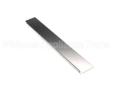 65273 Arctic Air Pan Support