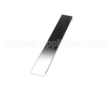 65273 Arctic Air Pan Support