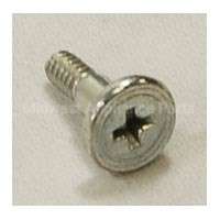 65275-6 Whirlpool 65275-6 Screw