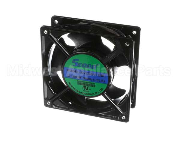 65282 Arctic Air Fan Mtr