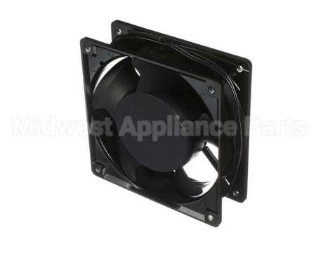 65282 Arctic Air Fan Mtr