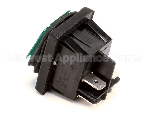 65285 Arctic Air Commercial Toggle Switch