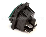 65285 Arctic Air Commercial Toggle Switch