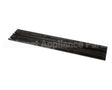 65286 Perlick Slides,Drawer,Pair,Blk Hhc