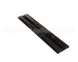 65286 Perlick Slides,Drawer,Pair,Blk Hhc