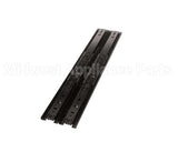65286 Perlick Slides,Drawer,Pair,Blk Hhc