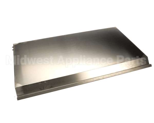 65289 Arctic Air Arctic Air Lid