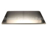 65289 Arctic Air Arctic Air Lid