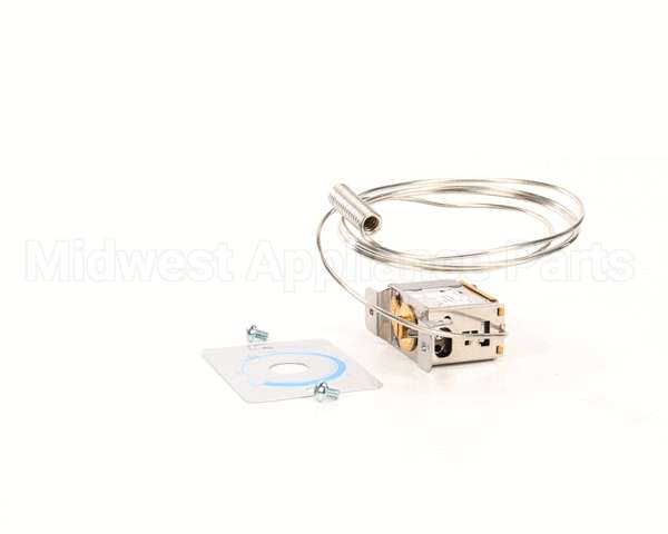65290 Perlick Thermostat For Fr48 Fr60, To