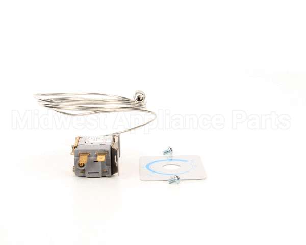 65290 Perlick Thermostat For Fr48 Fr60, To