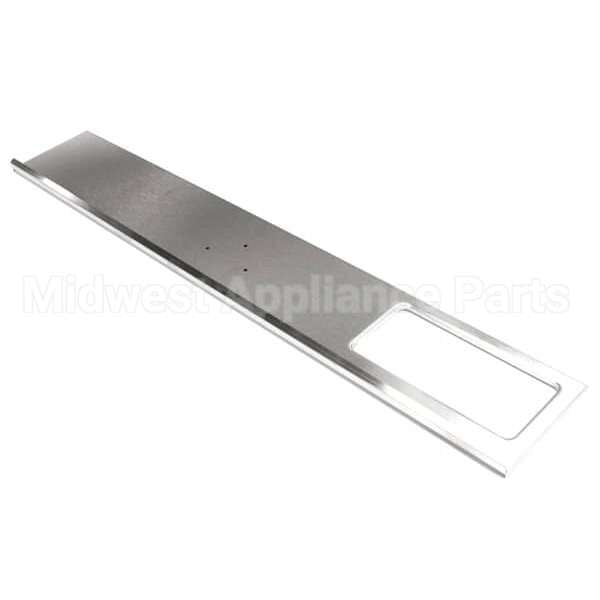 65297 Compatible Wells Panel Control Wg-2436 30 3