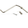65299321300 Compatible Hamilton Beach Support, Cup(Kit, Juicer)