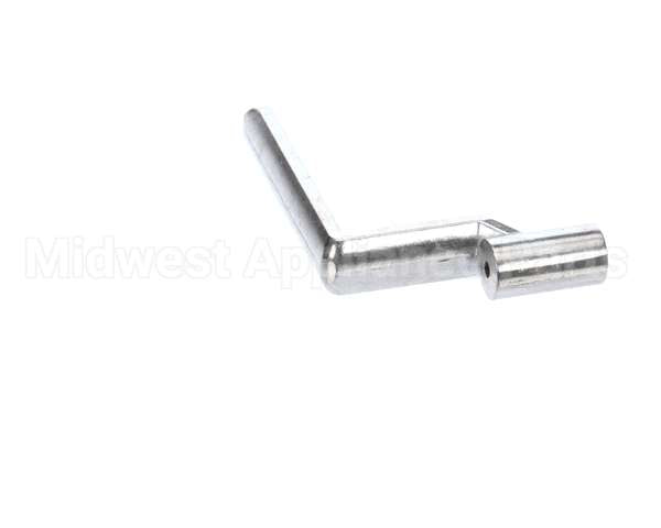 A32108 American Range Handle,Gas Valve Arsp-J,Arwr-J