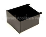 65302 Nespresso Caps Contain 703 Black V2