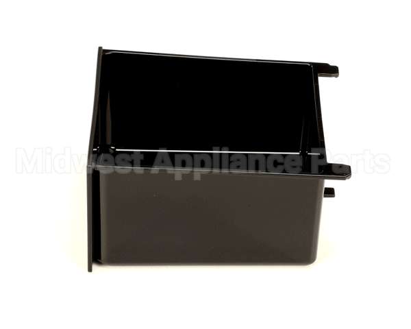 65302 Nespresso Caps Contain 703 Black V2