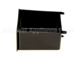 65302 Nespresso Caps Contain 703 Black V2