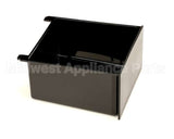 65302 Nespresso Caps Contain 703 Black V2