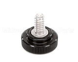 653022 Stoelting E Screw;Thumb #10 X 3/8 Sstl