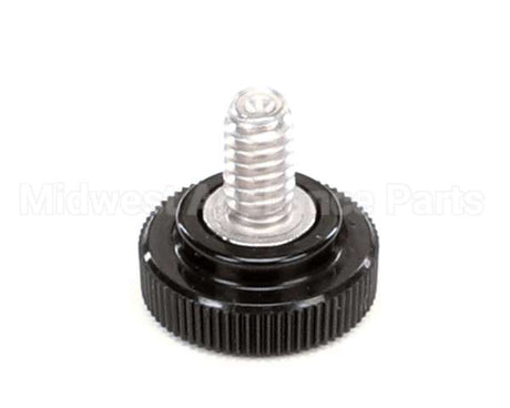 653022 Stoelting E Screw;Thumb #10 X 3/8 Sstl