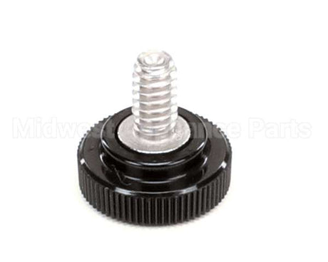 653022 Stoelting E Screw;Thumb #10 X 3/8 Sstl