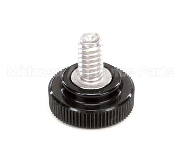 653022 Stoelting E Screw;Thumb #10 X 3/8 Sstl