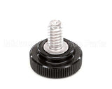 653022 Stoelting E Screw;Thumb #10 X 3/8 Sstl