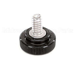 653022 Stoelting E Screw;Thumb #10 X 3/8 Sstl