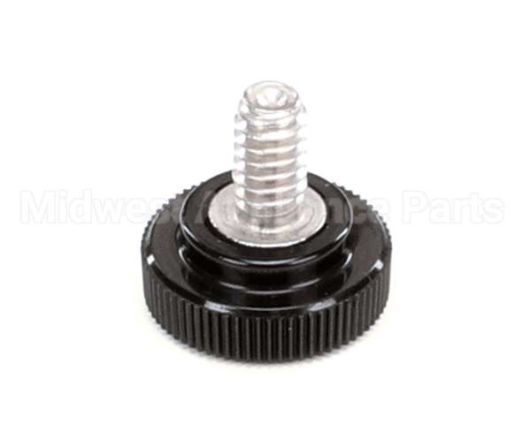 653022 Stoelting E Screw;Thumb #10 X 3/8 Sstl